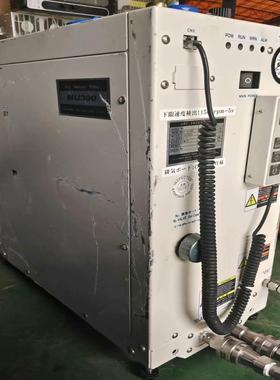 卡西亚马KASHIY真空泵MU300-005，议价【侨报商行】