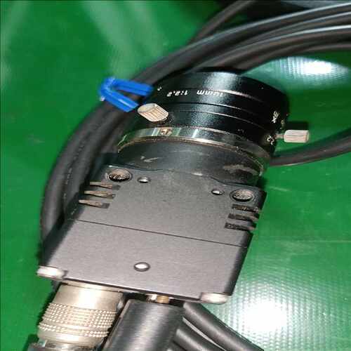 sentech stc-mb202usb（耶耶电子）