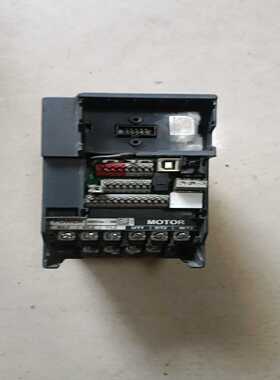 VFD9A0MS43ANSAA台达变频器，实物图，无询价