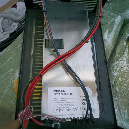 (询价)科索电源FETA2500B_48