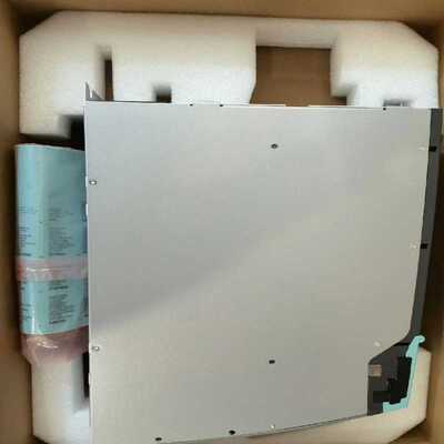 议~S120双轴9A模块6SL3120-2TE21-0