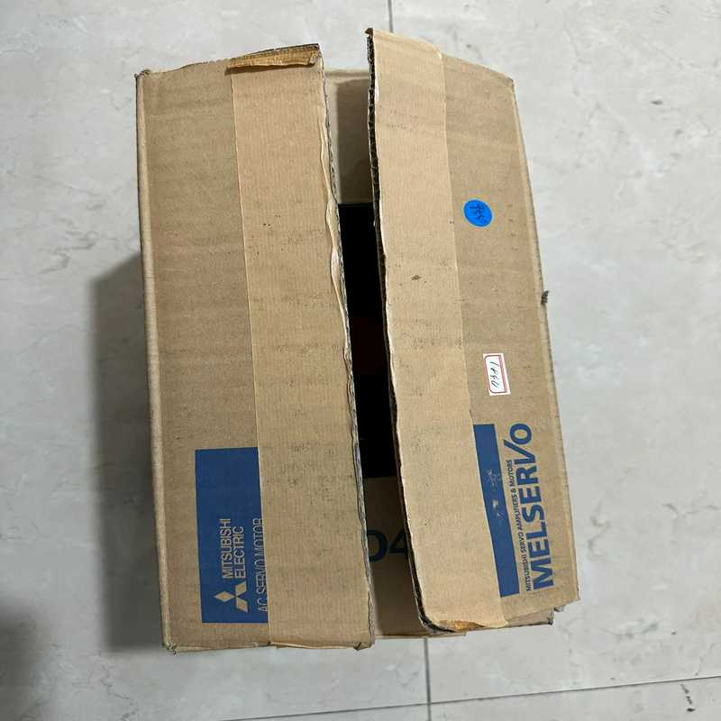 议~-SFS102BK   实物图拍摄  原