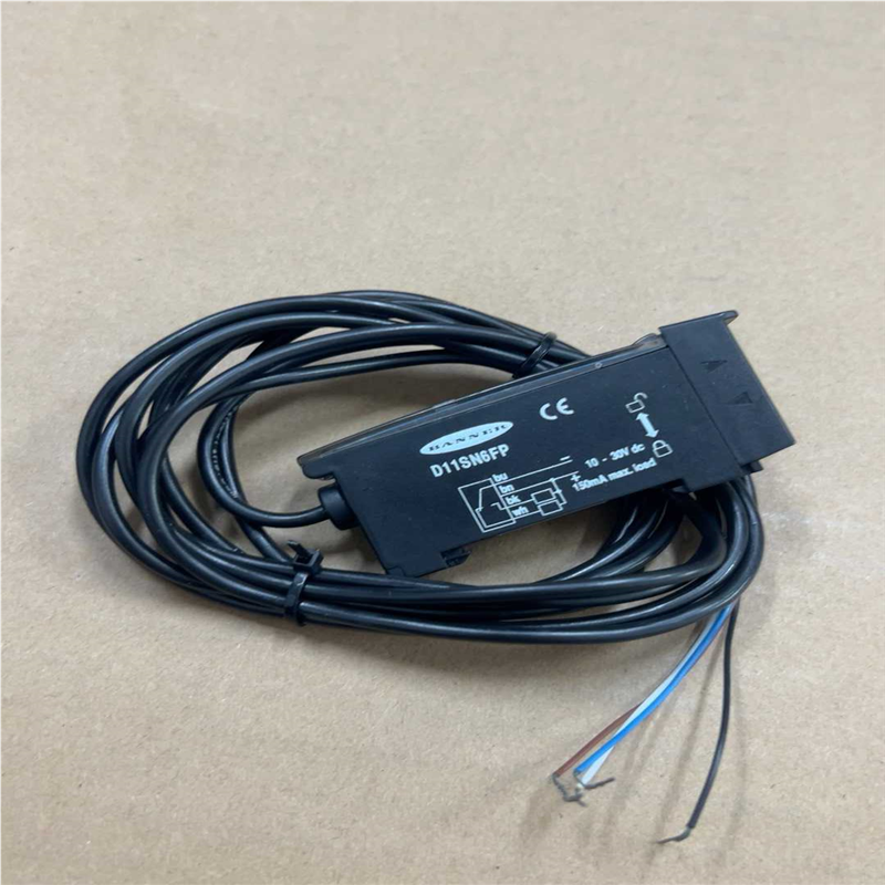 D11SN6FP（瓠子电子）