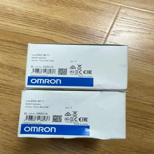 ZX2-SF11未使用21年外包装有询价