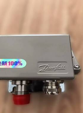 丹佛斯压力传感器084G2107,，议价…~询价