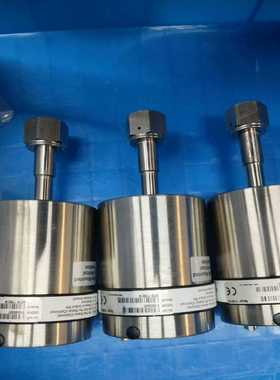 MKS真空计627B.1TBD1B，627B一15910，9（地坛设备）