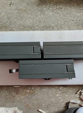 询价~PLC模块6ES7 223-1PL22-0XA0