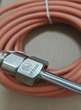 易福门 sf5300一个~询价