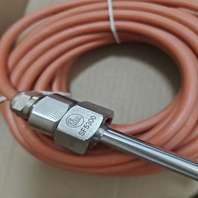 易福门sf5300一个询价