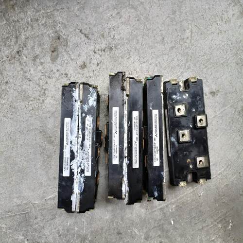 【议价】CM165YE4-12F。适用