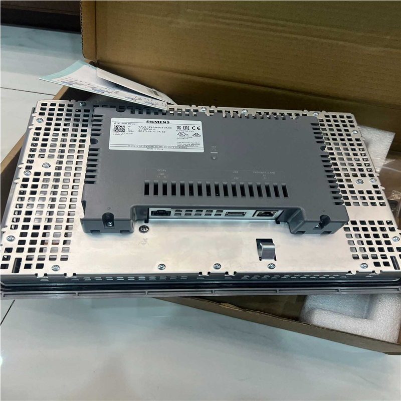 6AV2124-2MB03-0AX0余货配件齐全成色超好~询价
