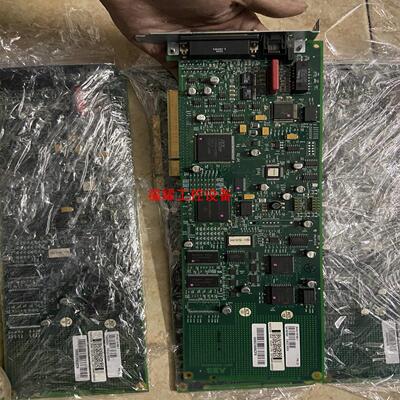 ABB机器人控制卡3hac18158 dsqc532a 二手【询价】