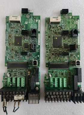 安川变频器主板YPHT31600-1D YPHT31779（基数电子）