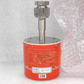 真 TYLAN泰兰 询价 150S06 电容隔膜计 CMLH