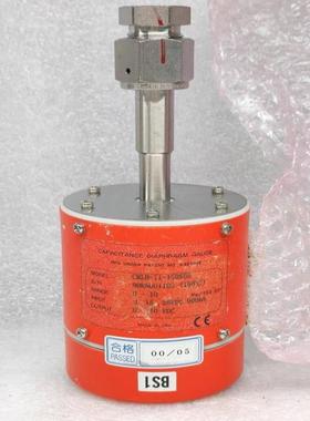 TYLAN泰兰 CMLH-11-150S06 电容隔膜计 真（佳毅工控）