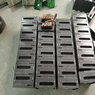 AS16AN01T 议 AS16AP11T 台达PLC模块