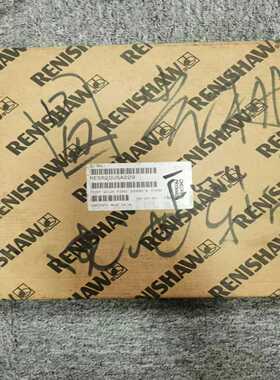 Renishaw RESR20USA229 Encoder【侨报商行】