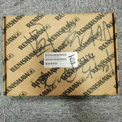 Renishaw RESR20USA229 Encoder（gg设备）