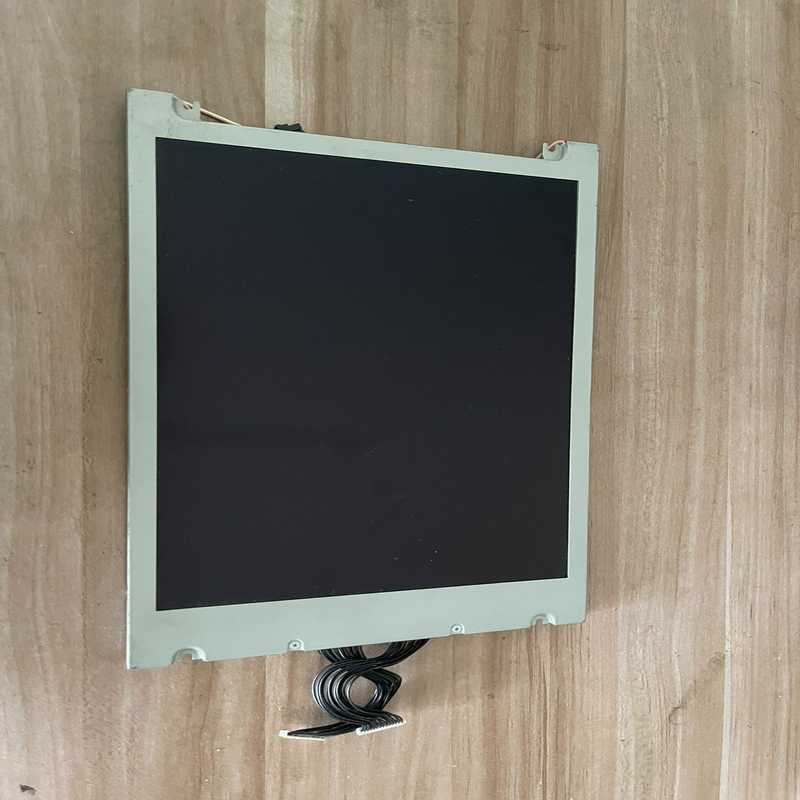 KCB104VG2CA-A44-82-14屏，真实图片真实交【鑫鑫商铺】