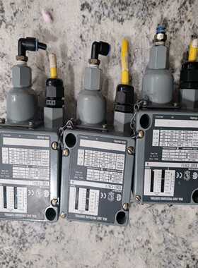 A-B 836T-T261J 余货  成色好 欢迎议~询价