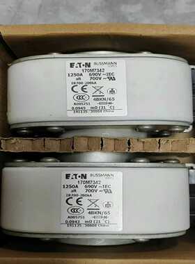 170M7342 1250A 690V/700V一议价商品