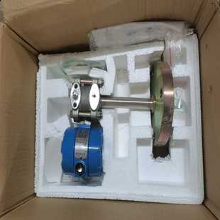 2台 议 CECU341A0G22J上海光华仪表压力变送器