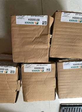 询价~IRDH375B-435 Bender全新开封议价