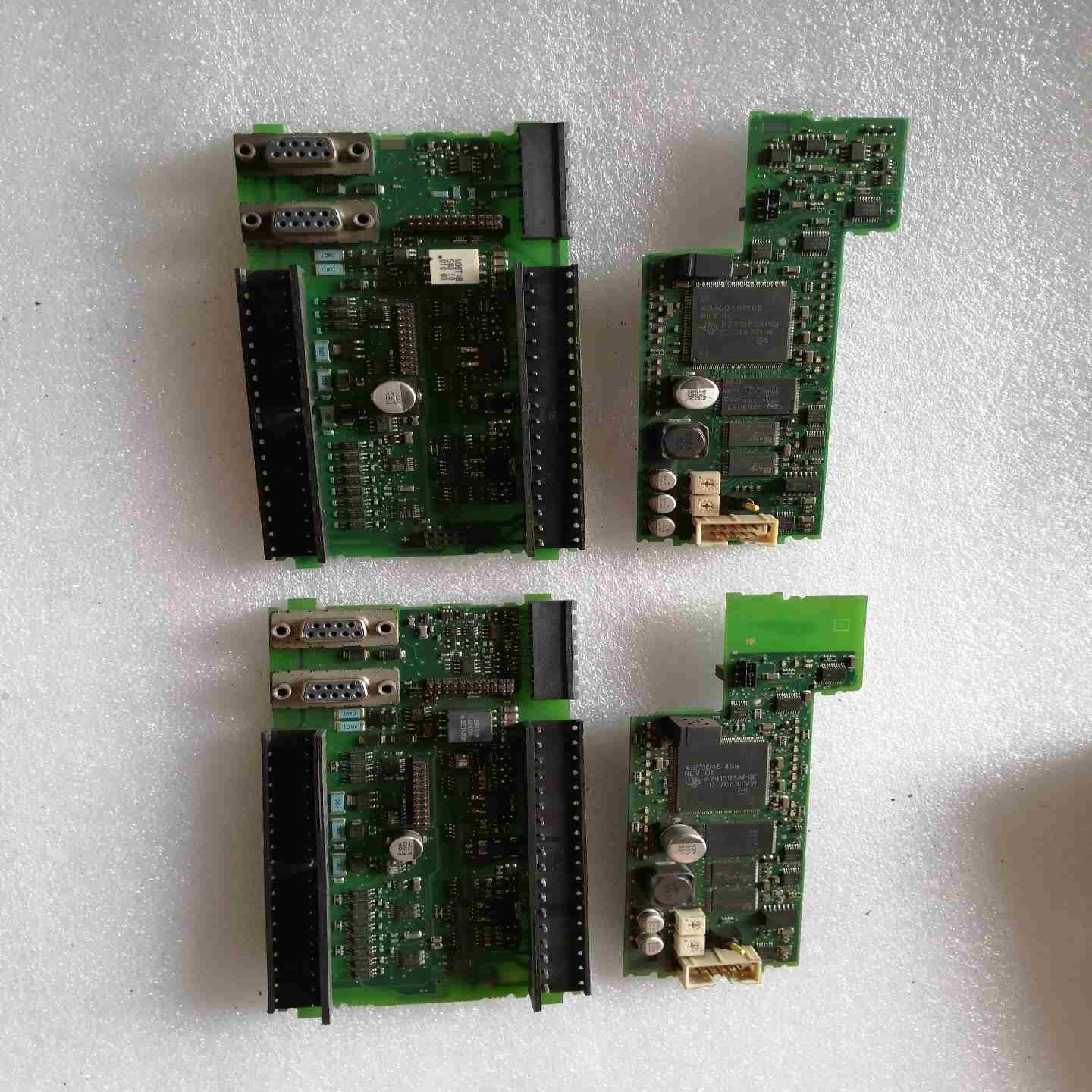 询价~214-2AD23主板，中板，