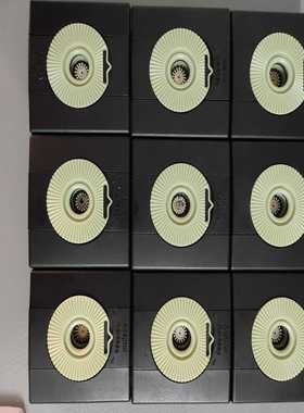 议~丹麦Bruel&Kjaer Type4231标准声源/声级校