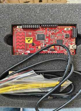 议~cy8ckit-042 开发板，实物图片拍摄，，联系