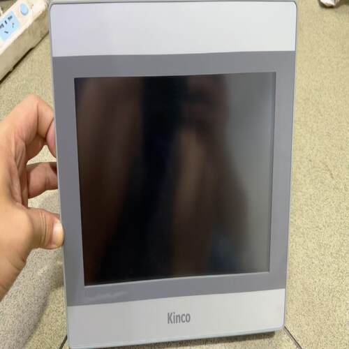 Kinco步科M系列M2人机界面MT100触摸屏（瓠子电子）