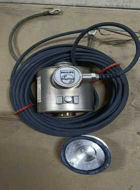 称重传感器处理PR620124L 实物拍摄成色如图看上的（瓠子电子）