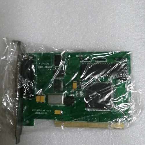 【星慕电子】KY7.820.138 V2.0  R08-3064A PC