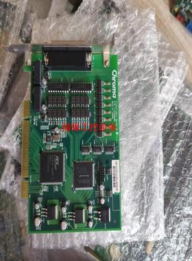 Chroma 52381A VERA【询价】