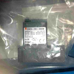 询价 23CN议价 真空发生器ZSE3