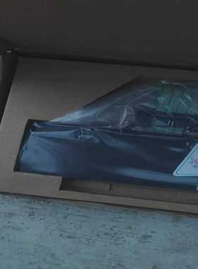 SM22X-NO（基数电子）