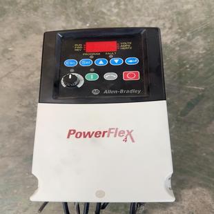 功 AB变频器22A 380V D6P0N104 询价 2.2KW
