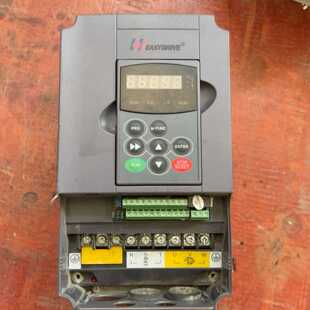 4T0055VER1M00 易驱变频器M200 10C 议价