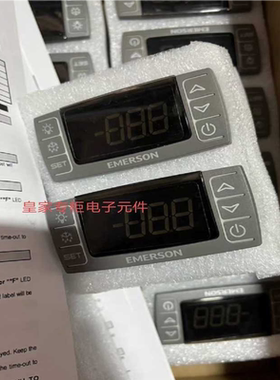 适用~原装意大利dixell温控器XR30CX-5P5C1，XR30CX-5N1C1