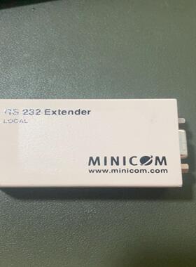 （艺易商行）RS2321vs22017功能。