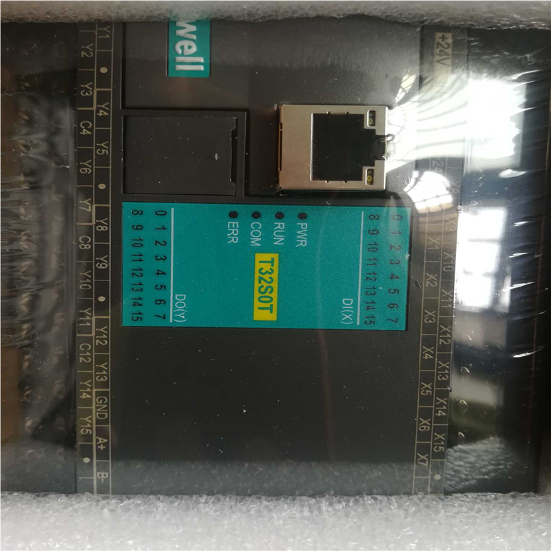 议~NI50U-CP40-AP6X2 1625831 NI50-CP80-FZ3X2 1306 C10S-