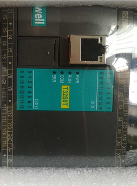 议~NI50U-CP40-AP6X2 1625831 NI50-CP80-FZ3X2 1306 C10S-