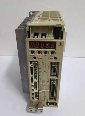 (询价)安川驱动器SGDM-04AE-N1Y88