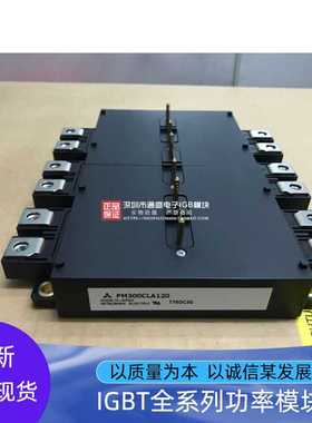 PM450CLA120 PM300CLA120 PM200CLA120 PM600CLA060 PM450CLA0