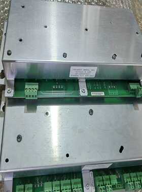 X13650458-07   X13650455-09(亚飞商行）