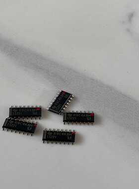 69C4K8M LS221[浩蓉商户]