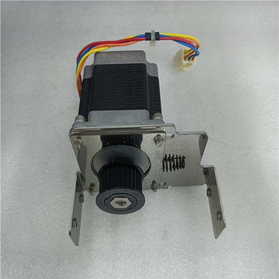 CT245-31910 MOTOR MOUNT，HP ind~询价