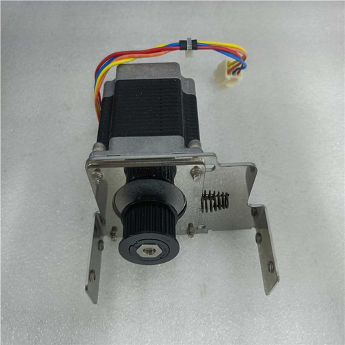 议~CT245-31910 MOTOR MOUNT，HP ind