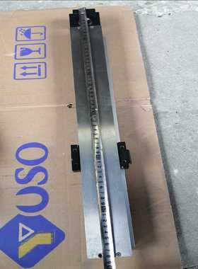 上银模组KK6010P（耶耶电子）