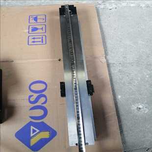 上银模组KK6010P 耶耶电子